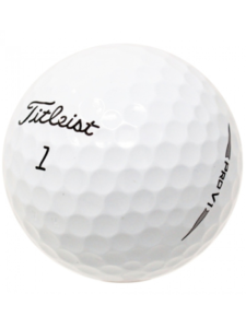 Pro V1 Golf Balls | Online Golf Products | Got Balls